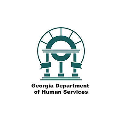 DHS-logo