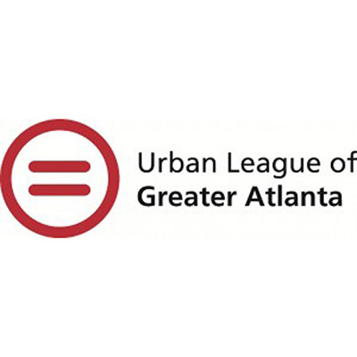 UL.Atlanta.Logo_-300x100